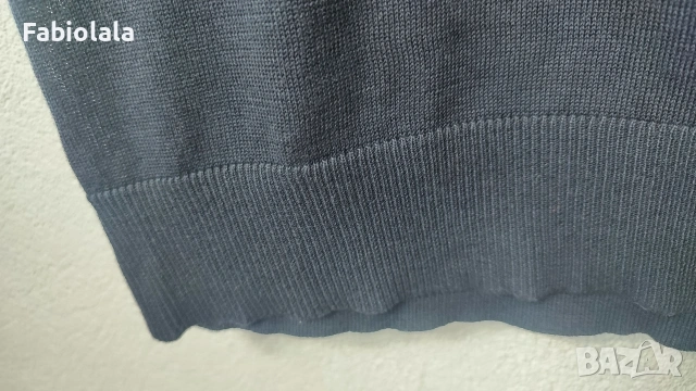 Gigue sweater L, снимка 6 - Туники - 55160859
