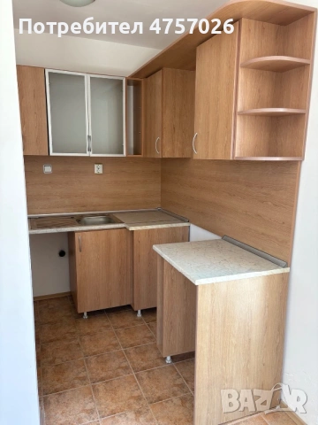 Кухня чисто нова- 2 бр, снимка 5 - Кухни - 54615739