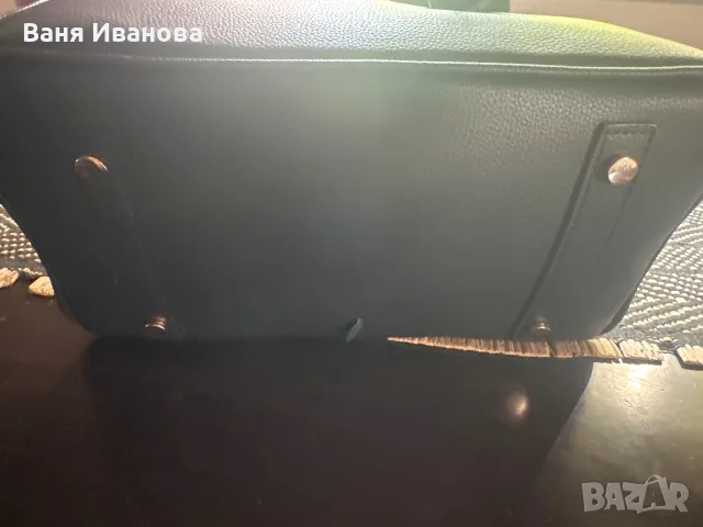 Нова чанта Ермес, висок клас, снимка 8 - Чанти - 55644500