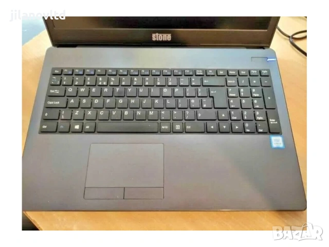 Лаптоп Stonebook P11C I5-7200U 8GB 256GB SSD NVME ТЪЧСКРИЙН с до 24 МЕСЕЦА ГАРАНЦИЯ, снимка 3 - Лаптопи за работа - 36103533