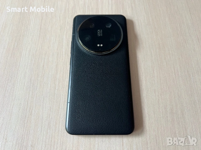 Xiaomi 14 Ultra 512/16+6GB, снимка 3 - Xiaomi - 54615859