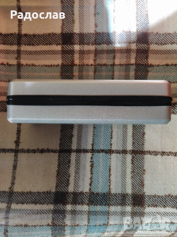 кутия за ножче WENGER, снимка 6 - Ножове - 54312655