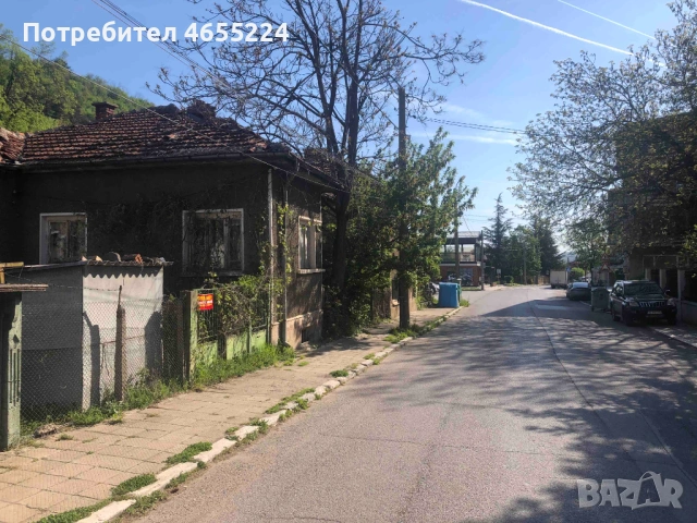 Къща в гр.Берковица, снимка 2 - Къщи - 54411640