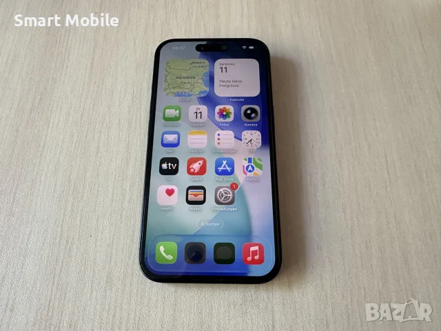 Apple iPhone 16 128GB