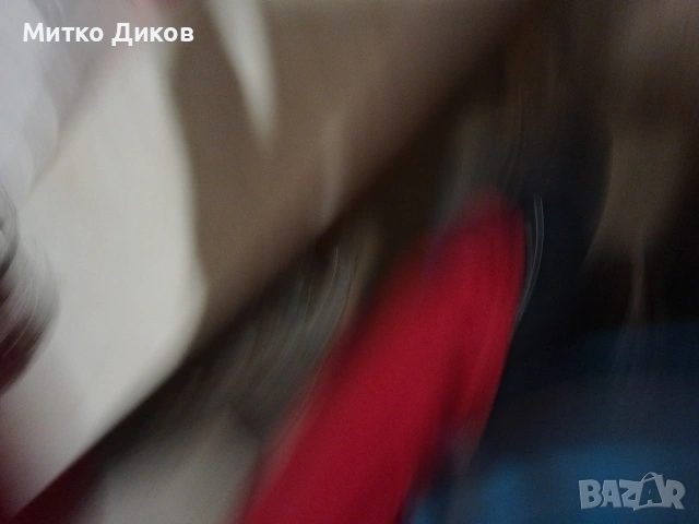 Милан-Тотнъм 14.02.2023 1/8 финал Шамп.лига футболен шал нов офиц. продукт, снимка 5 - Футбол - 54747291