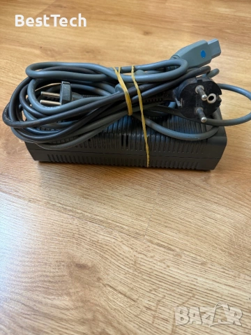 Xbox 360 захранване 175W
