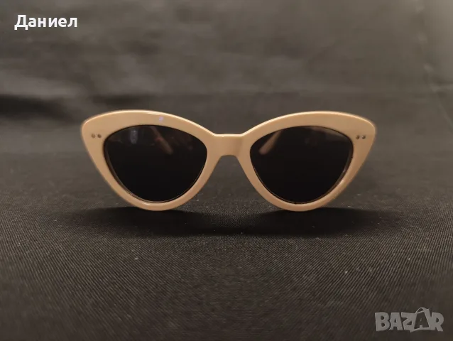 Дамски очила Vans