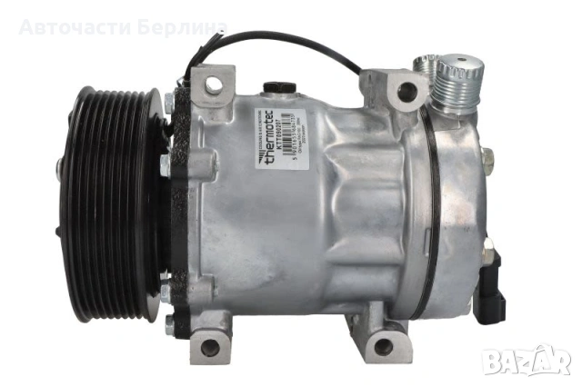 Компресор за климатик THERMOTEC KTT090207