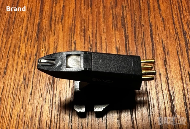MM Доза Ortofon OMB 5E❗️, снимка 4 - Грамофони - 54964691