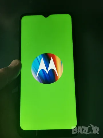 Motorola Moto g8 Power lite 4/64 , снимка 7 - Motorola - 55688575