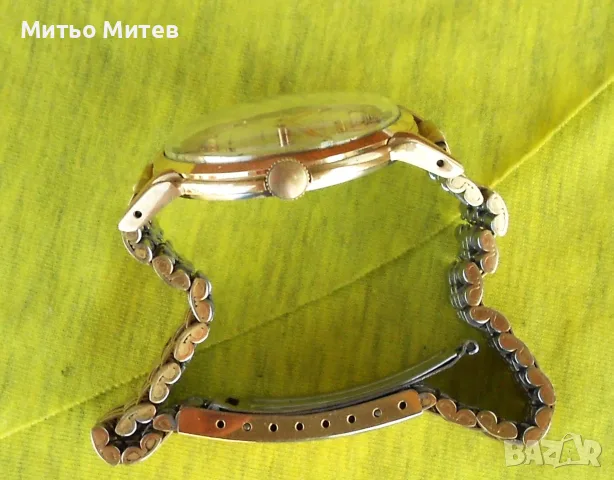 Cyma cymaflex Cyma, снимка 3 - Мъжки - 55601512