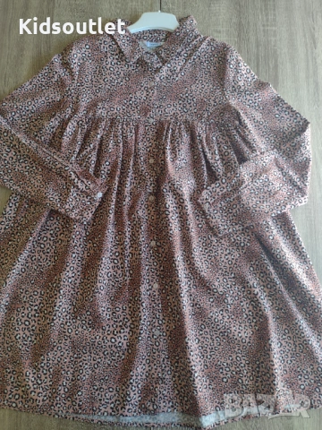 Mayoral 16 години, снимка 6 - Детски рокли и поли - 54008757