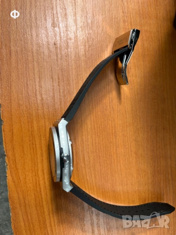 Hublot автоматик , снимка 18 - Мъжки - 35795286