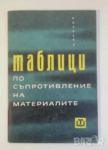 Технически Книги На Всякаква Тематика, снимка 3 - Други - 50841767