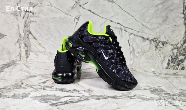 ⭕️Мъжки маратонки 39 евро Размери 40 41 42 43 44 45 , снимка 3 - Маратонки - 54202550