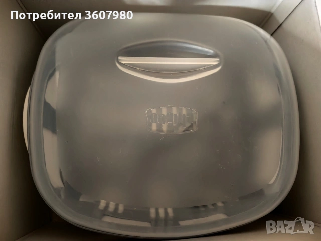 Продавам бебешки, снимка 5 - Други - 54273851