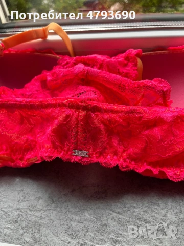 Victoria’s secret, снимка 10 - Бельо - 54592208