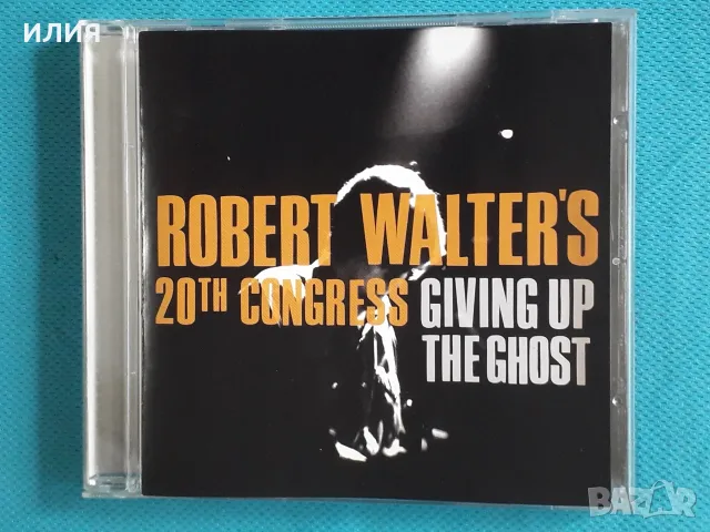 Soul-Jazz,Jazz-Rock,Jazz-Funk,Contemporary Jazz,Post Bop,Hard Bop-CD, снимка 6 - CD дискове - 55510908