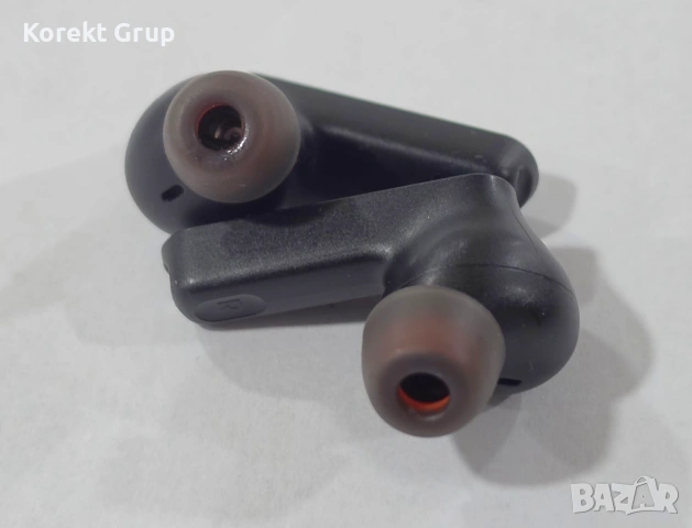 Bluetooth слушалки JBL Tune 235, снимка 5 - Bluetooth слушалки - 55245638