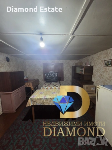 Двуетажна къща в село Странско, общ. Димитровград, снимка 8 - Къщи - 54766024