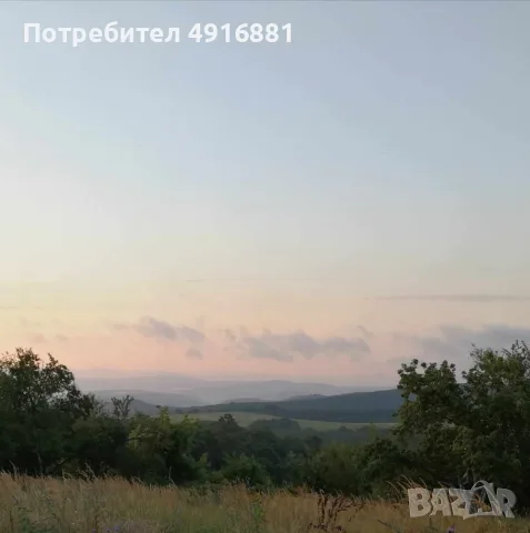 Traditional House & Car for Rent , снимка 5 - Къщи - 55683390
