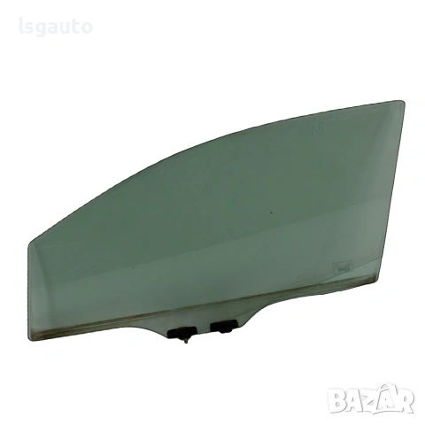 Предно ляво стъкло Honda FR-V 2004-2007 ID: 162404