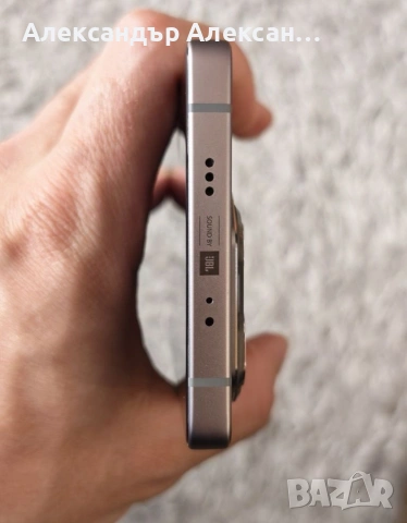 Infinix Note 50Pro plus 5G 256/12, снимка 7 - Други - 53950629