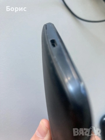 Motorola Moto G(3rd), отличен, снимка 12 - Motorola - 54717420