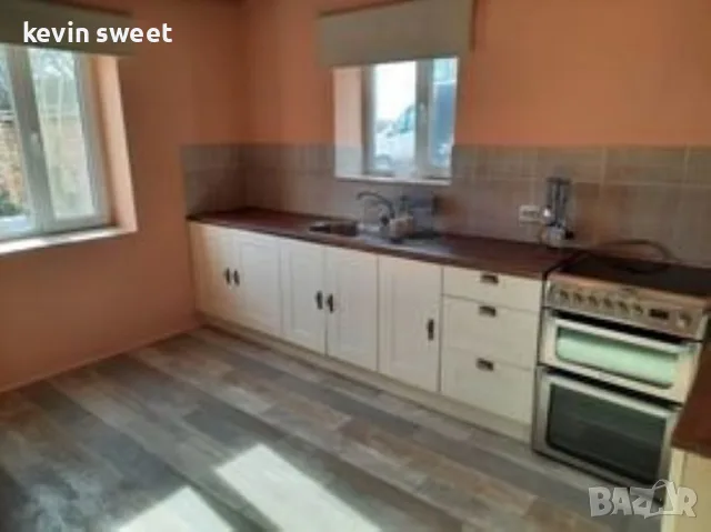 House to rent or sale, снимка 5 - Къщи - 55671445