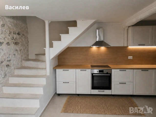 Продавам каменна къща в Агиос Николаос/ Ситония, снимка 14 - Къщи - 52099934