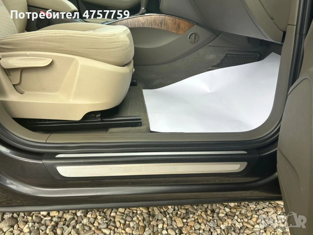 Продава Audi Q5 , снимка 15 - Автомобили и джипове - 55157083