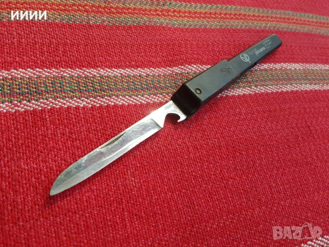 Ножка 22