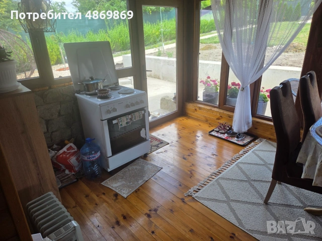 Продавам Къща кв рилци, снимка 5 - Къщи - 55079932