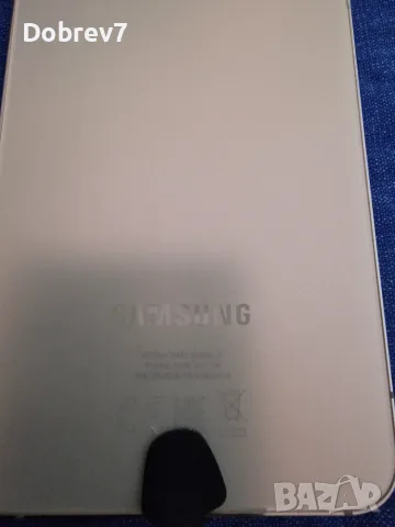 Продавам Samsung Galaxy S22 5G, снимка 9 - Samsung - 55502605
