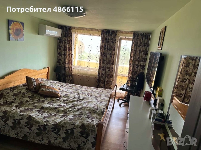 Луксозна двуетажна къща обзаведена, снимка 10 - Къщи - 55032710