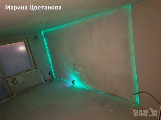 Предлага всякакви ремонтни дейности, снимка 14 - Майстори - 55645831