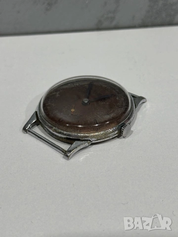 Часовници Kores и Kano, снимка 4 - Мъжки - 55003016