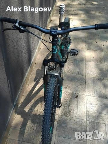 Продавам Drag C1 Comp в отлично състояние 