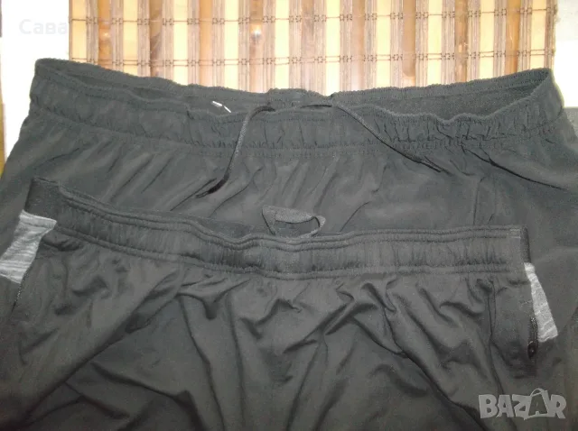 Шорти ADIDAS  мъжки,ХЛ-2ХЛ