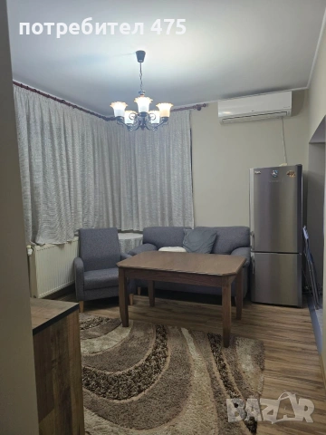 Продава се втори етаж от масивна двуетажна къща в гр. Габрово