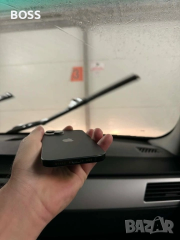 iPhone 15 128GB, снимка 7 - Apple iPhone - 54281935