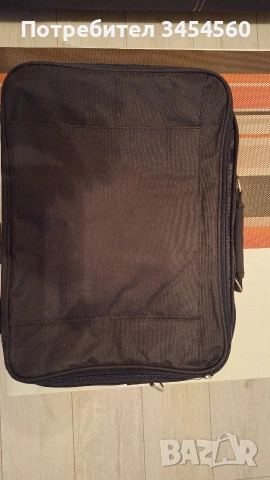 Лаптоп Acer Aspire 3 A315-22-459X, NX.HE8EX.012, 15.6", снимка 11 - Лаптопи за дома - 54170741