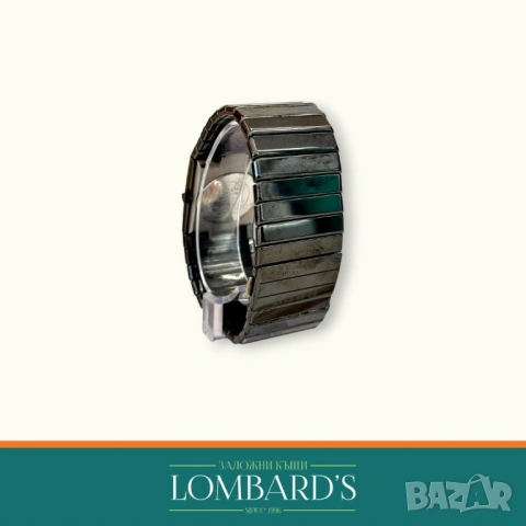 Часовник RADO Dia Star 152.0347.3, N: 526081, снимка 2 - Мъжки - 54111700