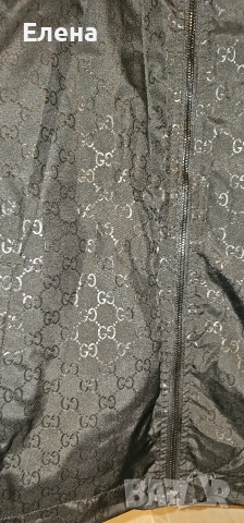 Леко яке , л- хл ново ., снимка 8 - Якета - 54372349