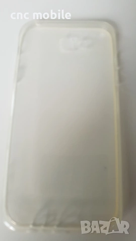 Samsung Galaxy A7 2017 - Samsung SM-A720 калъф case различни модели , снимка 4 - Калъфи, кейсове - 54660877