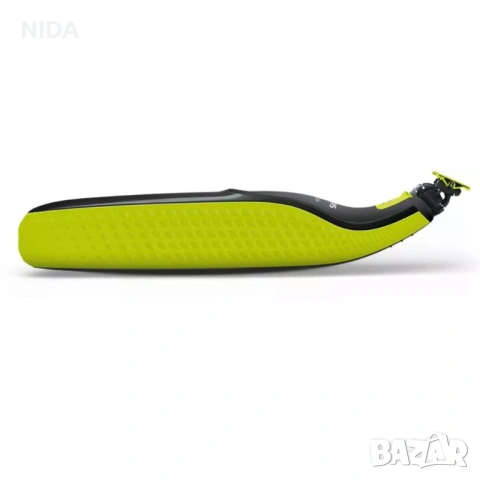 Тример PHILIPS ONEBLADE QP2520/30 УПОТРЕБА ПОД ВОДА, СЪС ЗАРЯДНО, НОВ!, снимка 5 - Тримери - 54816776