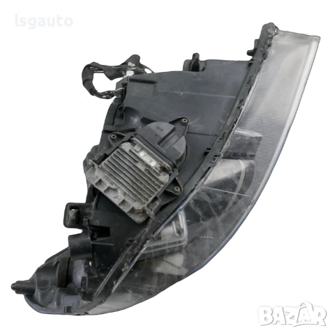 Ляв ксенонов фар Volvo V60 2010-2014 ID: 160919 ОЕМ № 31383064, снимка 3 - Части - 54687845