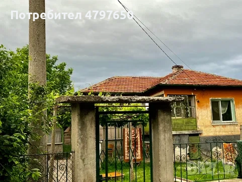 Предлагам Топ оферта в Селци!