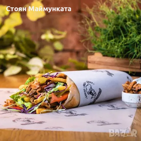 ТЪРСИМ МАЙСТОР ДЮНЕРДЖИЯ/КА С ОПИТ!