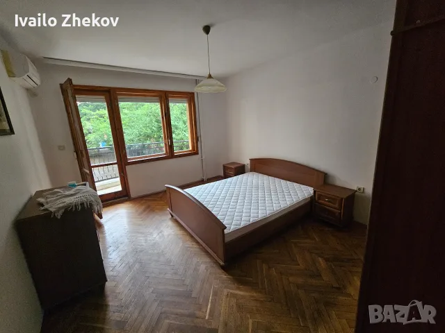 Тристаен апартамент Витоша, снимка 4 - Апартаменти - 55672346